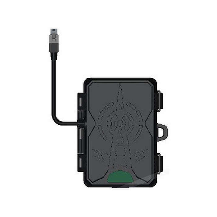 Lynx Ranger Mms/gprs Transmitter (S2G00)
