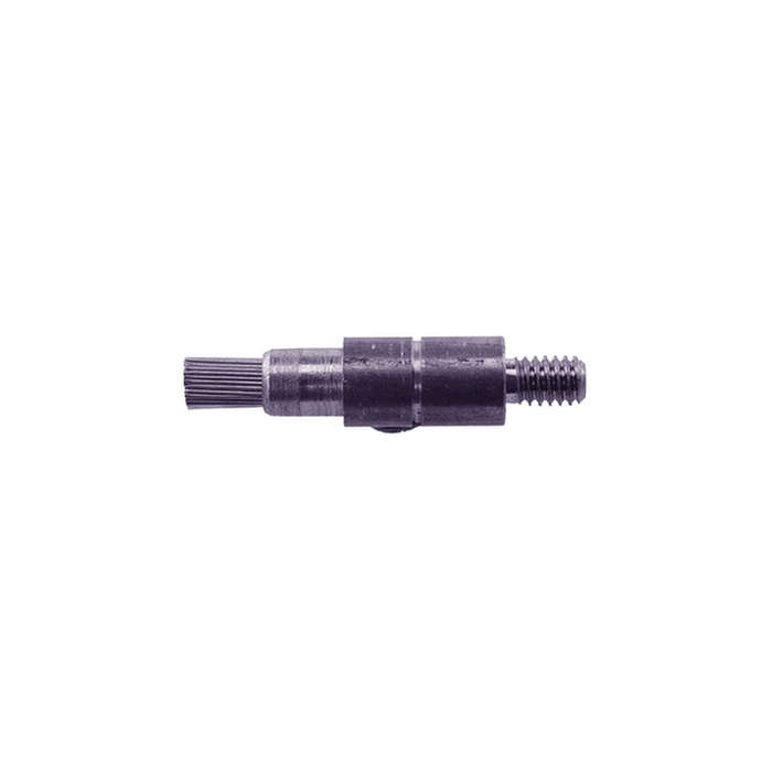 RCBS Primer Brush Head Large (9577)