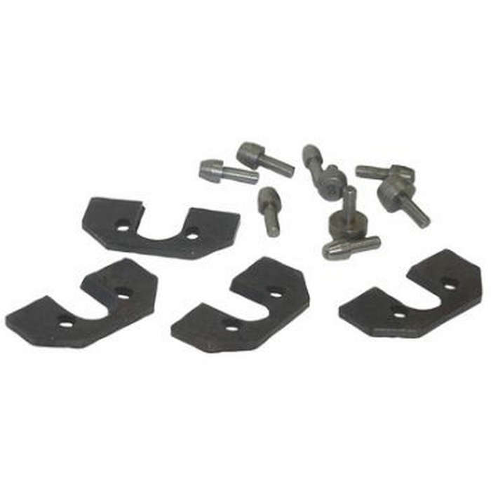 RCBS Rotary Case Trim Pilot .37 Caliber (9391)