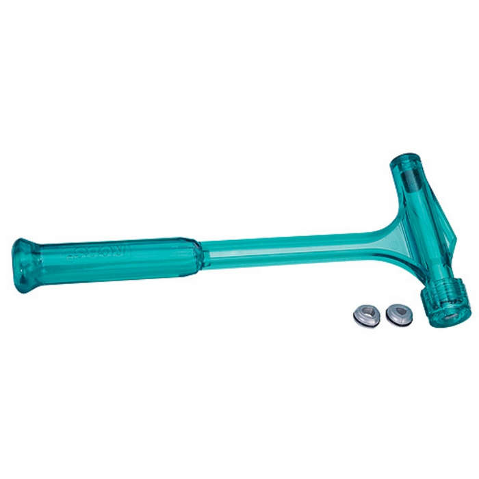 RCBS Power Pull Kit (9412)