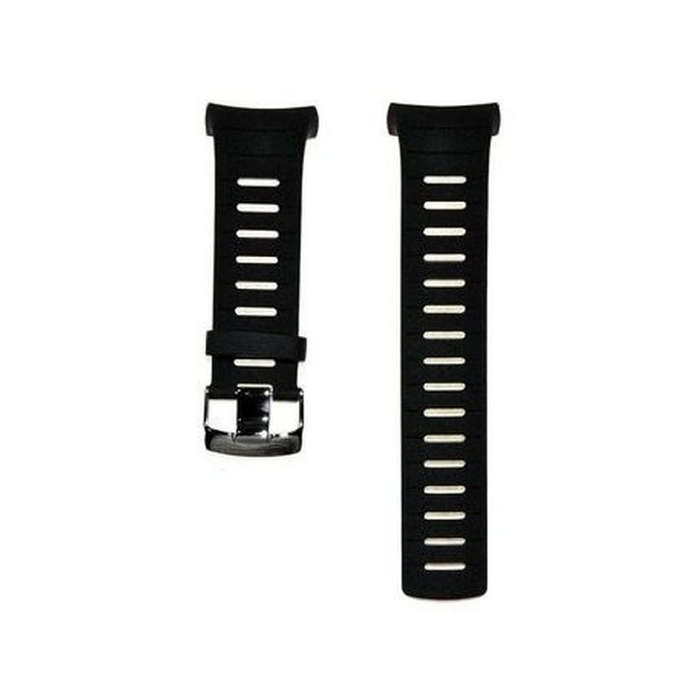 Strap kit Black
