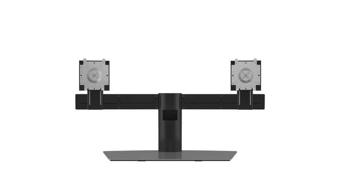 Dell Dual Stand - MDS19