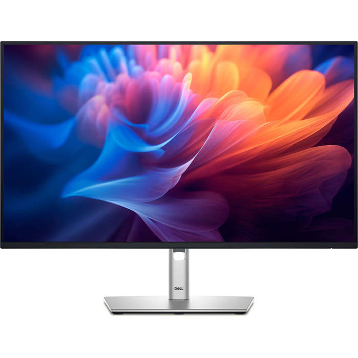 Dell P2725H 27in Monitor