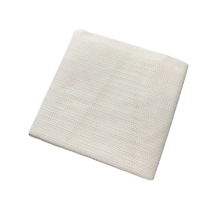DHAO PVC Non-Slip Rug Pad Liner Extra Thick Rug Gripper - 1.8m in width