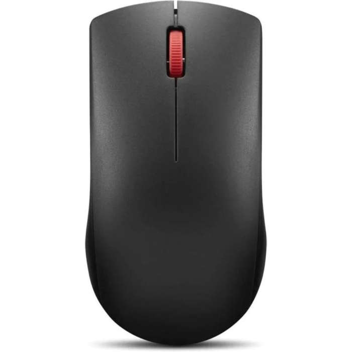 Lenovo 150 Wireless Mouse 4Y51M70369