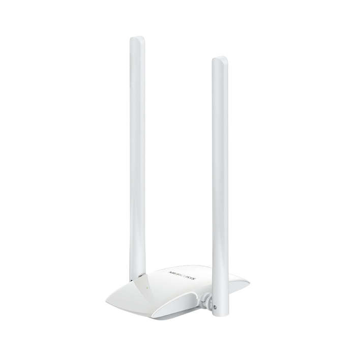 TP-LINK EX141 AX1500 DUAL-BAND WI-FI 6 R