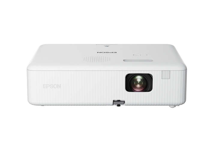 EPSON COFD01 3000 LUMEN FULL HD PROJECTOR