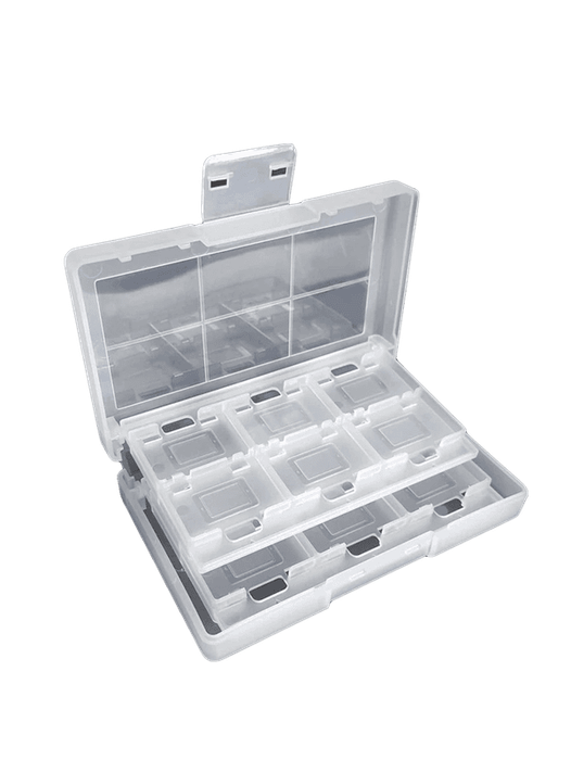 Box Full of Electronics Returns - For Parts / Repair