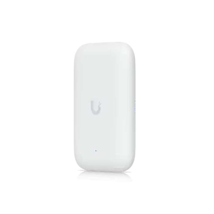 UBIQUITI SWISS ARMY KNIFE ULTRA, WIFI 5,