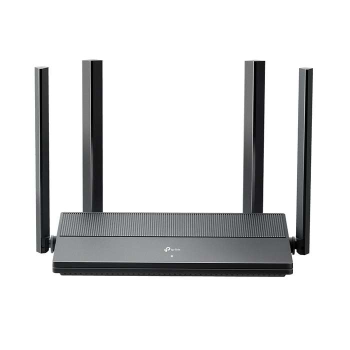 TP-LINK AC1200 WI-FI VDSL-ADSL MODEM GIG