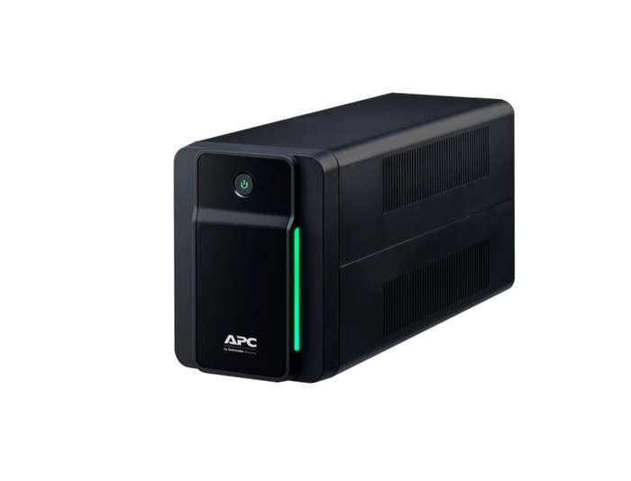 APC BACK-UPS 950VA 230V AVR IEC SOCKETS