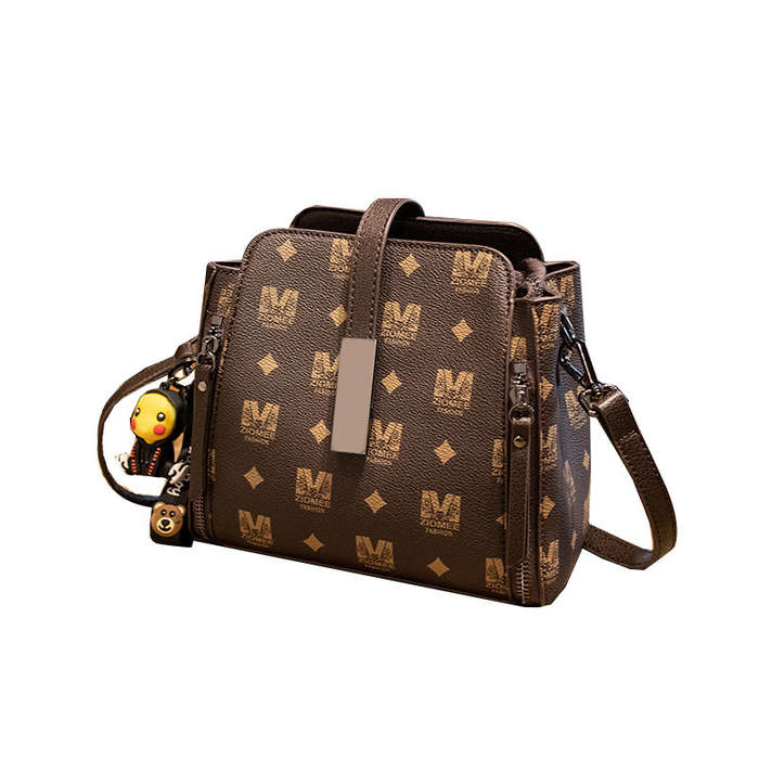 Small Crossbody Shoulder Bag For Women