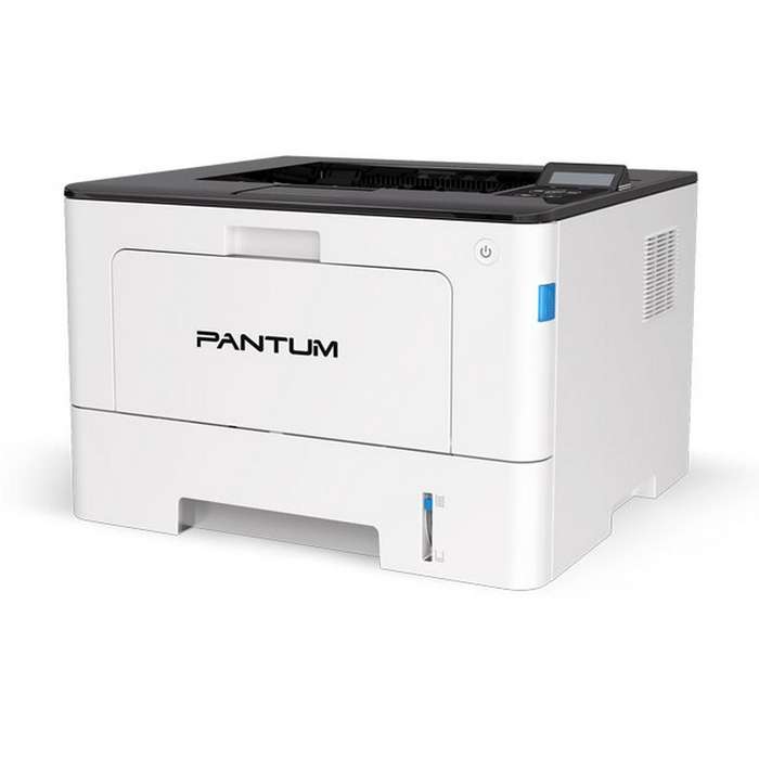 PANTUM BP5100DW