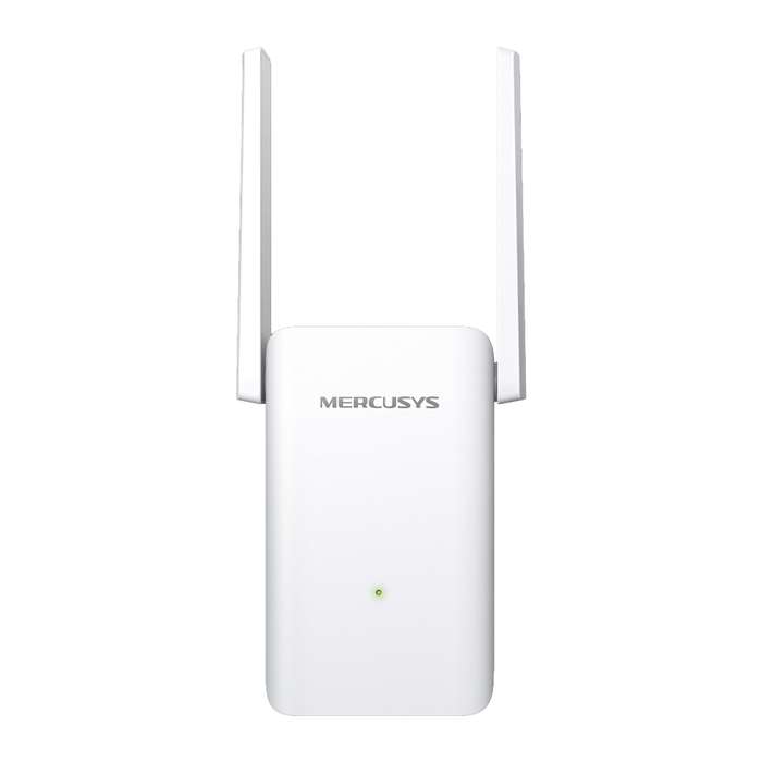 TP-LINK DECO X60 AX5400 HOME MESH WI-FI