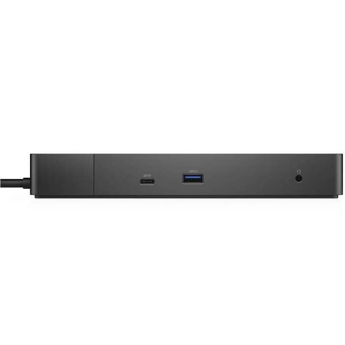 Dell 240W WD19DCS Performance Docking Station