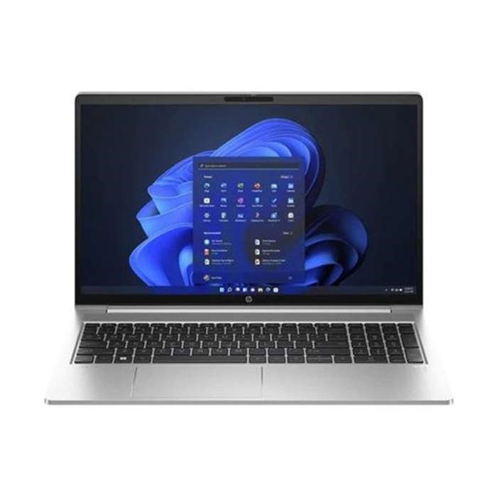 HP ProBook 450 G10 15.6' Core i5-1335U 8GB RAM 512GB SSD LTE Win 11 Pro Laptop