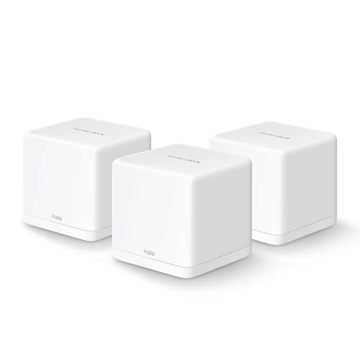TP-LINK CPE510 5 GHZ 300 MBPS 13 DBI OUT