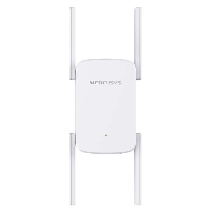 TP-LINK AX3000 WHOLE HOME MESH WIFI 6 SY
