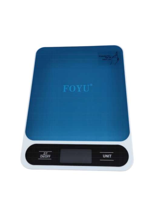Foyu Kitchen Electronic Scale