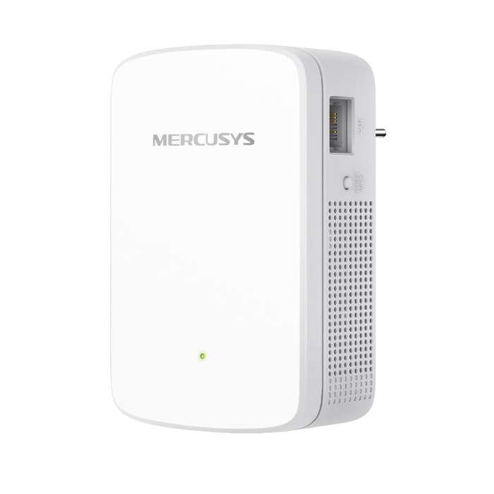 TP-LINK AX3000 WHOLE HOME MESH WI-FI 6 U