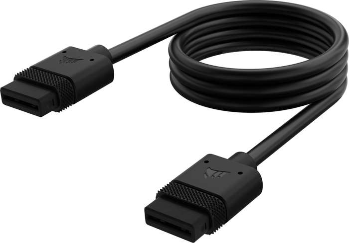 ATEN 4-port USB HDMI KVMP Switch/W/(US/EU/OUT) ADP. ATEN