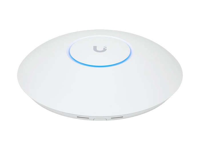 UBIQUITI U7-PRO CEILING-MOUNT WIFI 7 AP