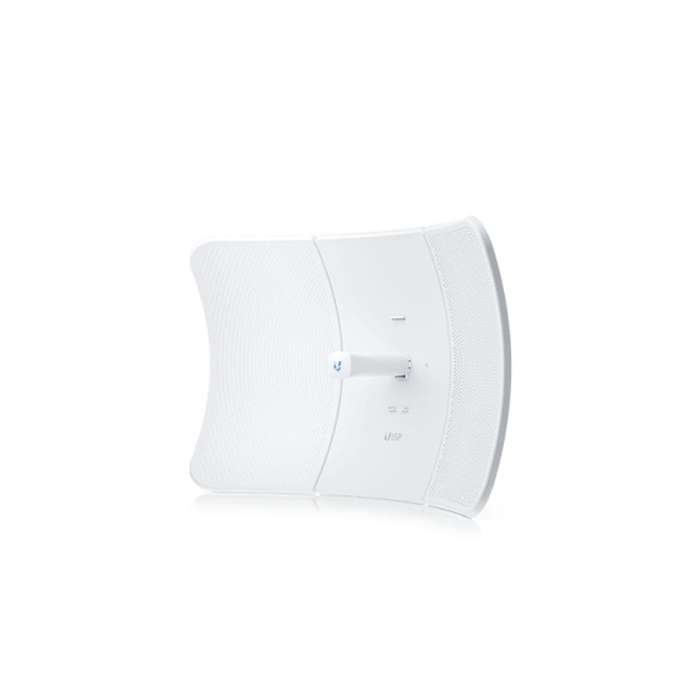 UBIQUITI LTU-XR 5 GHZ LTU CLIENT THAT ES