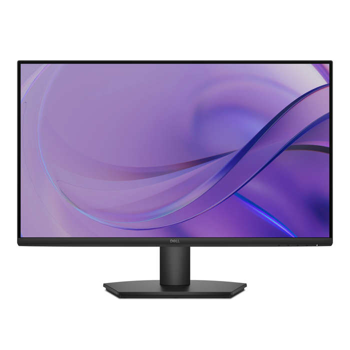 27'' FHD IPS VGA + HDMI 3YRADV