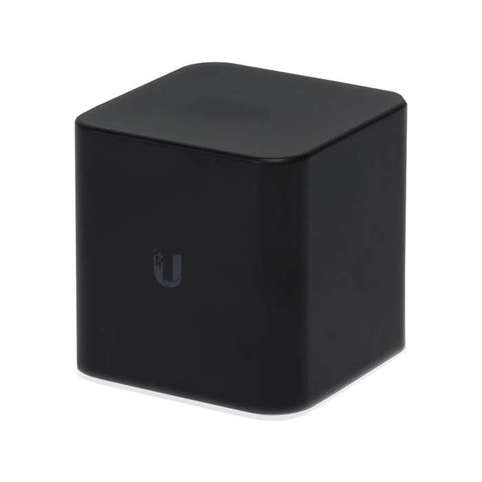 UBIQUITI AirCube ISP WiFi Router