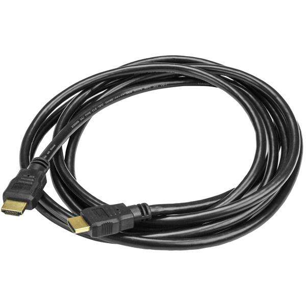 3M HDMI CABLE