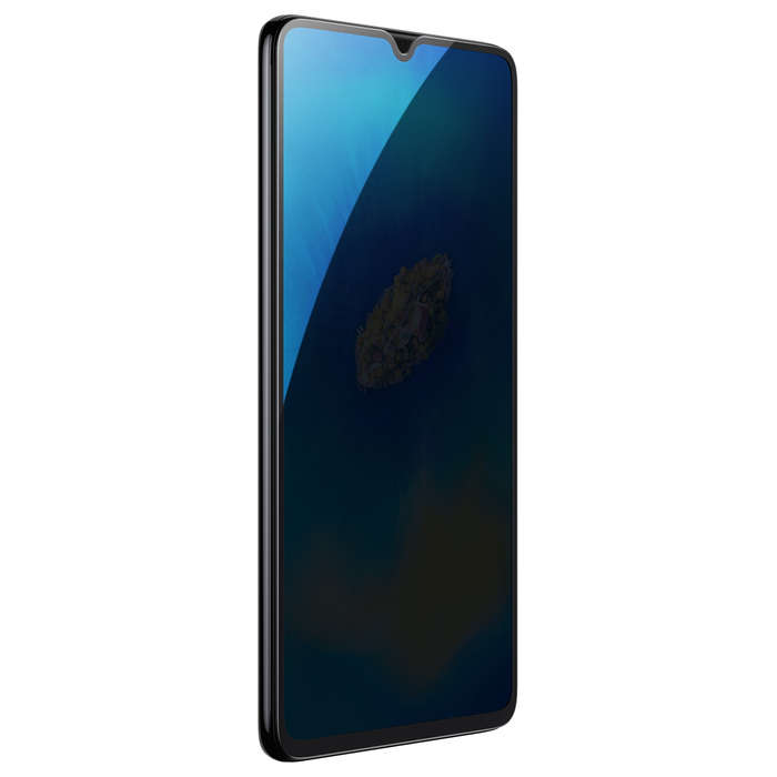 Baseus 0.3mm Privacy Curved Glass Screen Protector for Huawei Mate 20