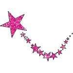 http://th641.photobucket.com/albums/uu136/lllisalllindsay/stars3/th_Shooting-Pink-Star-Glitter-thumb.jpg