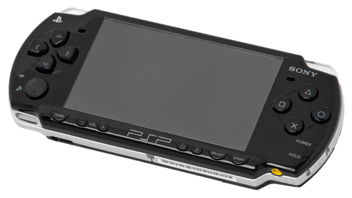 File:PSP-2000-trans.png