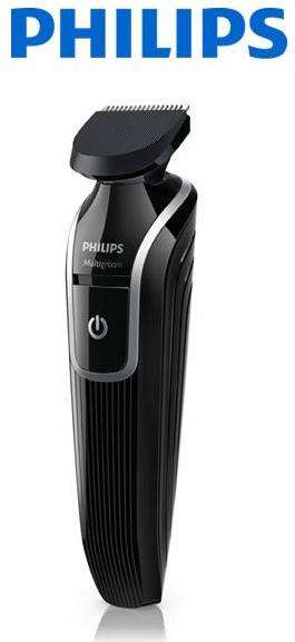 Philips Multigroom Grooming kit (QG3320) - Philips