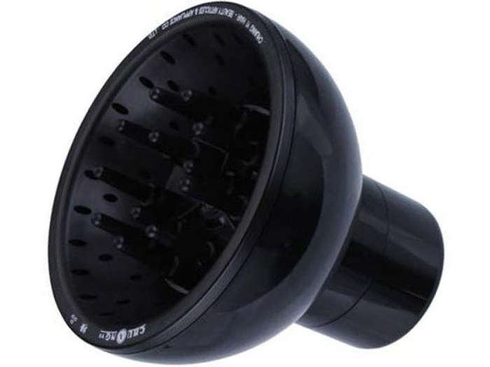 Burman Universal Hair Dryer Diffuser (Jy3)