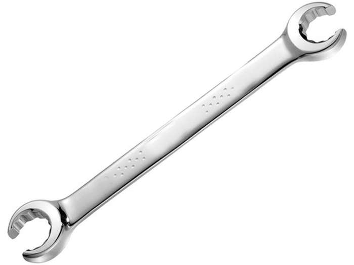 Yato Flaring Spanner 11mm X 12mm (YT-0136)