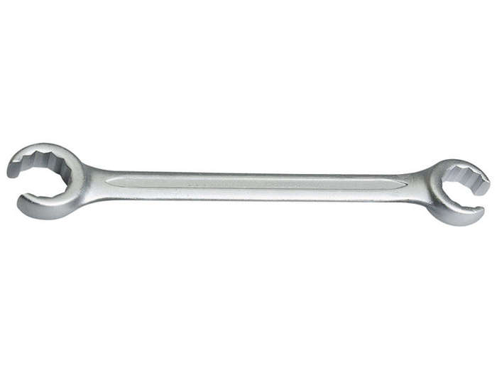 Yato Flaring Spanner 13mm X 14mm (YT-0137)