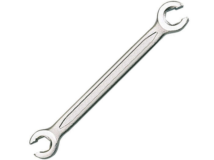Yato Flaring Spanner 8mm X 10mm (YT-0135)