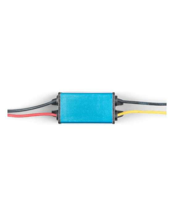 EF080 - Victron Orion IP67 Encapsulated DC-DC Converter 24V / 12V DC  5 Amp 60 Watts