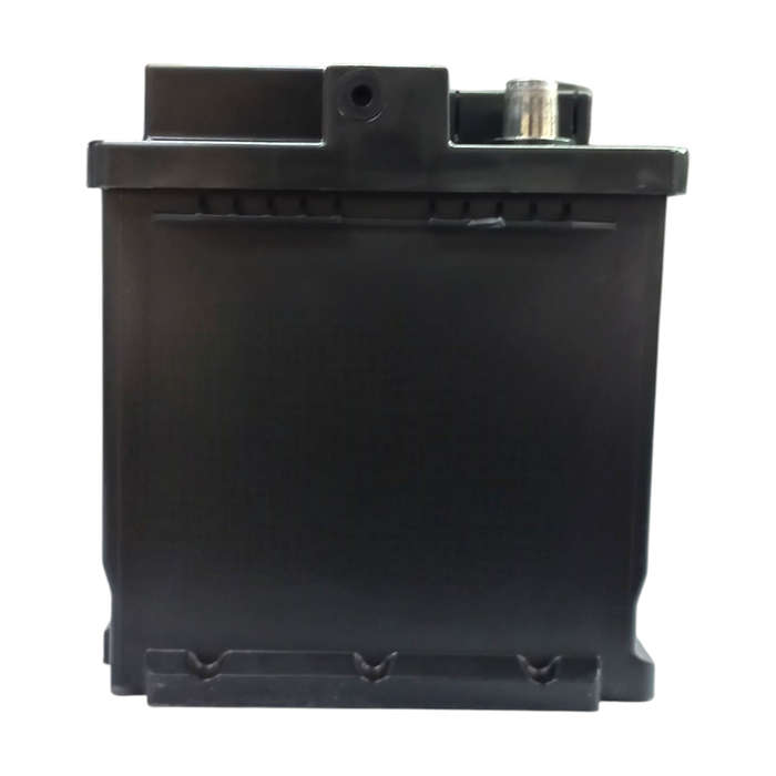BB034 Willard 668 - AGM Battery. 12 Volt 80Ah with OLD Battery. Plus R290 without OLD battery.