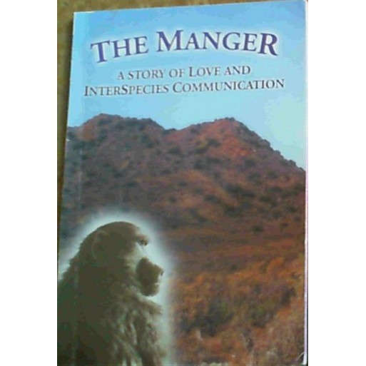 The Manger (Pamphlet)