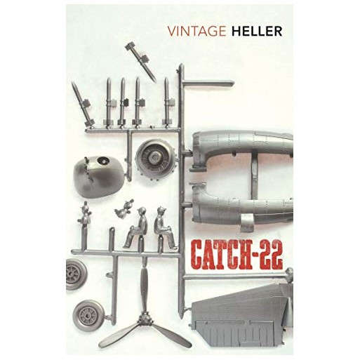Catch-22
