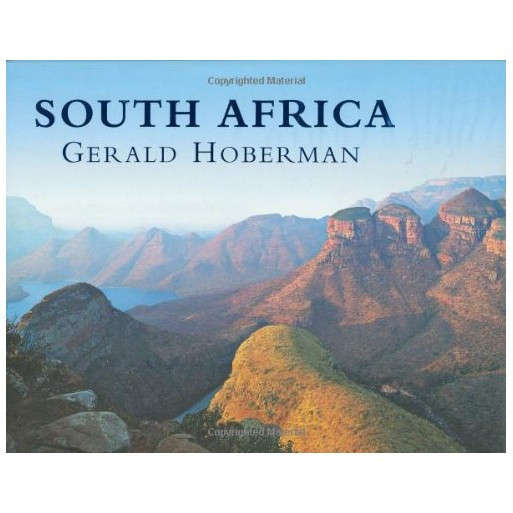 South Africa