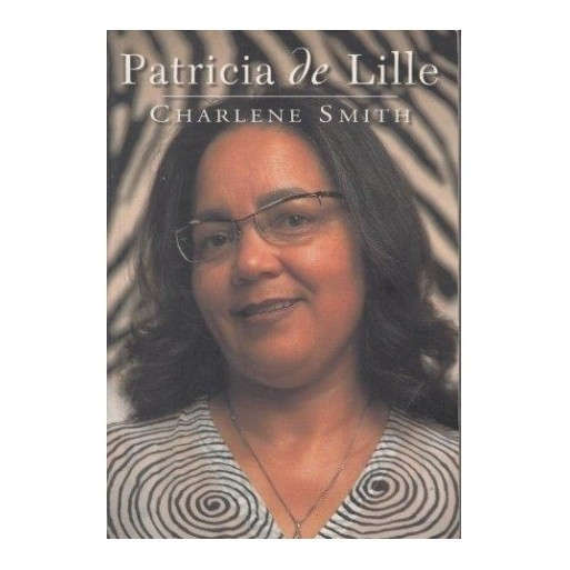 Patrica de Lille