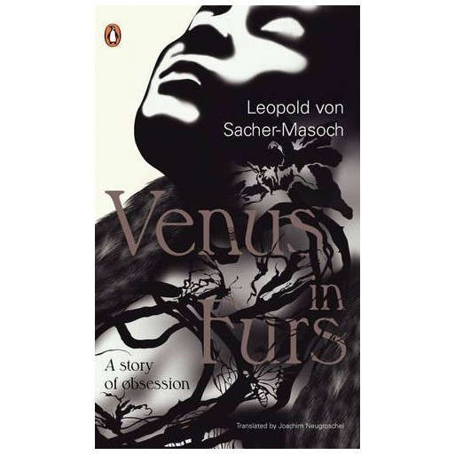 Venus in Furs