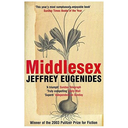 Middlesex