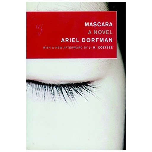 Mascara