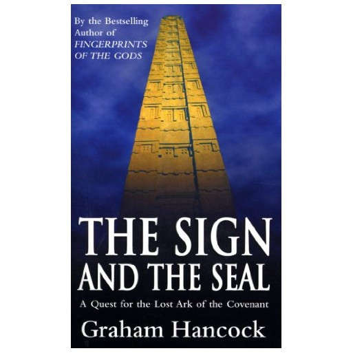 The Sign and The Seal