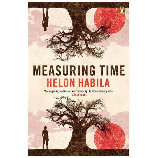 Measuring Time