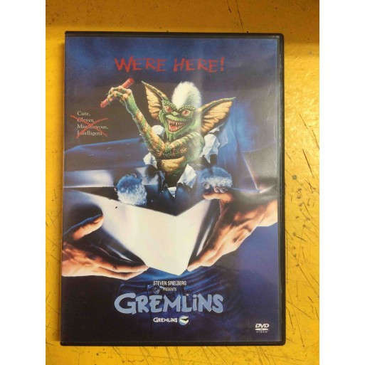 Gremlins